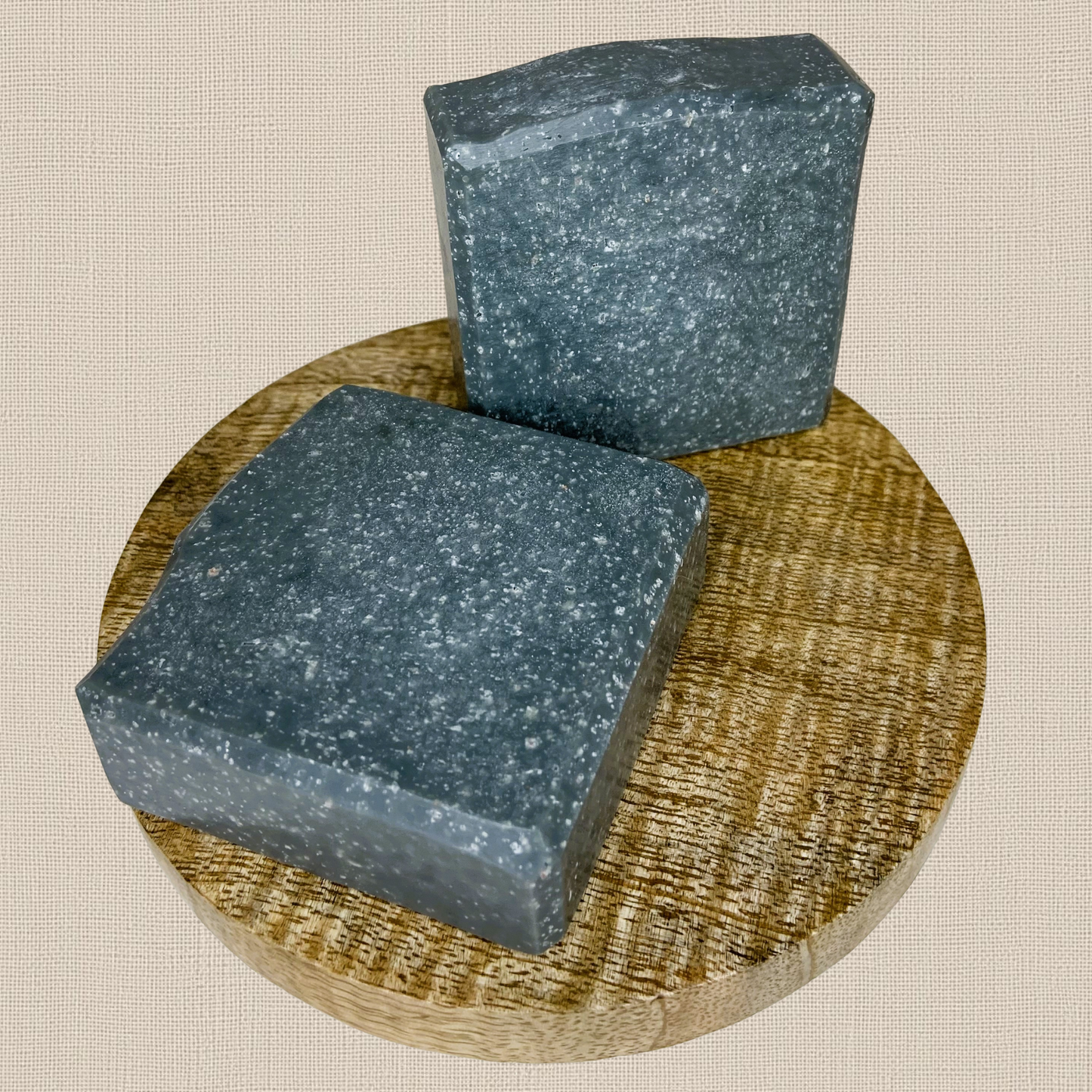 Black Panther Salz Bar
