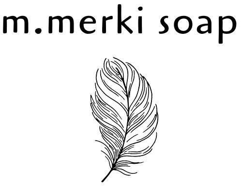 m.merki soap