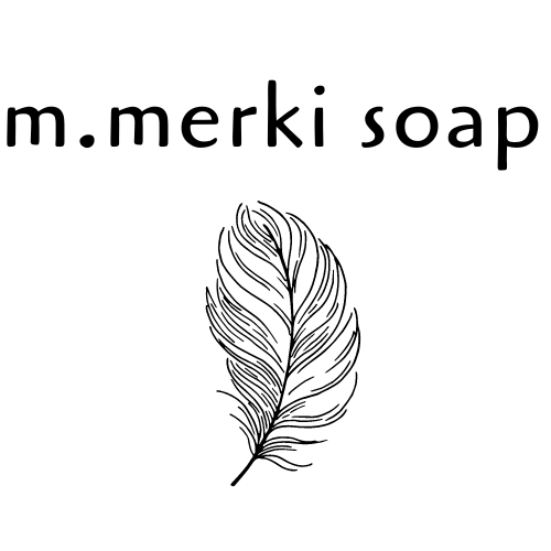 m.merki soap
